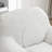 Bean Bag Chair With Filler-605680383-605680376
