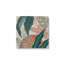 Ensemble de 2 feuilles tropicales-132744056-132744035