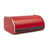 Passion Red is out of stock