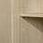 Essence 2-Door Storage Cabinet-107315512