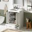 Meuble-lavabo 24 po avec lavabo en céramique-1404863518-1404863513
