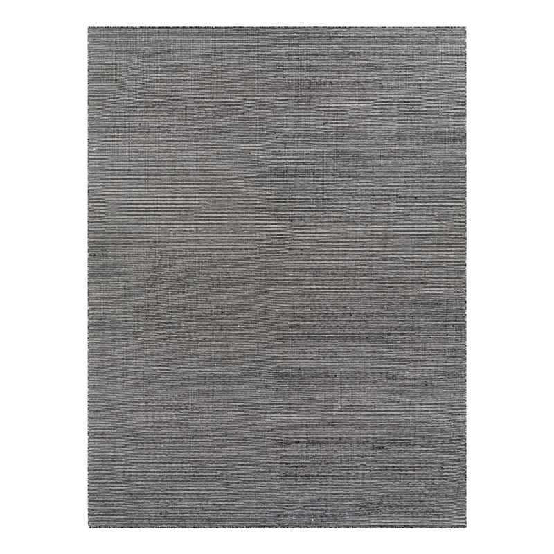 Tapis d'extérieur Jill Zarin Palm Spring, Rectangle 9 pi x 12 pi