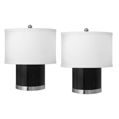 Moxie Group Wood Armed Sconce
