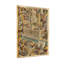 «Scenic & Cityscapes Chicago Cityscape», impression rétro-1333088472-1333088469-1333088470