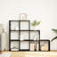 Saphronia Bookcase-460754815-460754812