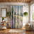 Tishie Shower Curtain-1140658942