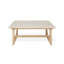 Portico Square Coffee Table-74964134