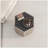 Compean Coffee Table