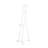 Chifor Metal Free Standing Adjustable Display Stand Easel with Chain Support-289843333-330556553