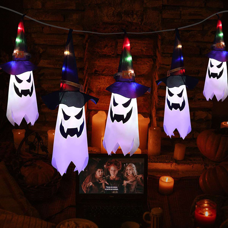 Heingert 9.84'' LED String Lights