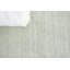 Sanctuary Area Rug in Light Green-25237523