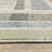 Torge Geometric Indoor Rug-804372884