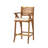 2PC BARSTOOL
