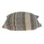  Coussin en coton-1462897456-1409414181
