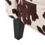 Fauteuil April-Leigh d'une largeur de 73,9 cm-2022756037