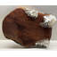 Kodama Walnut Wood Cheese Board