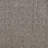 Branice Manual Loveseat-1482869561-1482869562