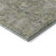 Premium Machine Washable Verlin AMF1774 Modern Rug-66366831