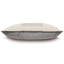 Housse de coussin rectangulaire et insert Hendrix