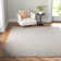 Danberry Hand Tufted Wool Indoor Rug
