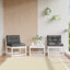Garden Sofas Outdoor Corner Sofa Patio Seat Couch Solid Wood Douglas-1133480674-1133480672