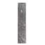 14.8cm H Integrated LED Outdoor Flush Mount-1897862553