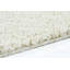Strata Wool Area Rug-2005563130