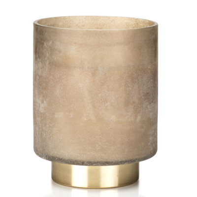 Bougie parfumée Honaker