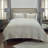 Matelass Cotton Sham-1450713292