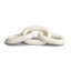 Ocarina Marble Chain Link-1520207041