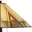 Lampe sur pied 62 po Canizales-1592073121