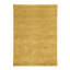Solid Colour Shag Area Rug-1002660817