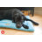 Plush Crate Mat-861309515-861309516