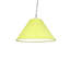 16cm H Cotton Empire Lamp Shade ( Screw On )-1977852439-1900480576