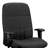 Ergonomic Task Chair