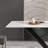 Sintered Stone Dining Table-2004406410-2004406411-2004406414