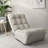 Leisure sofa adjustable chair-872442099