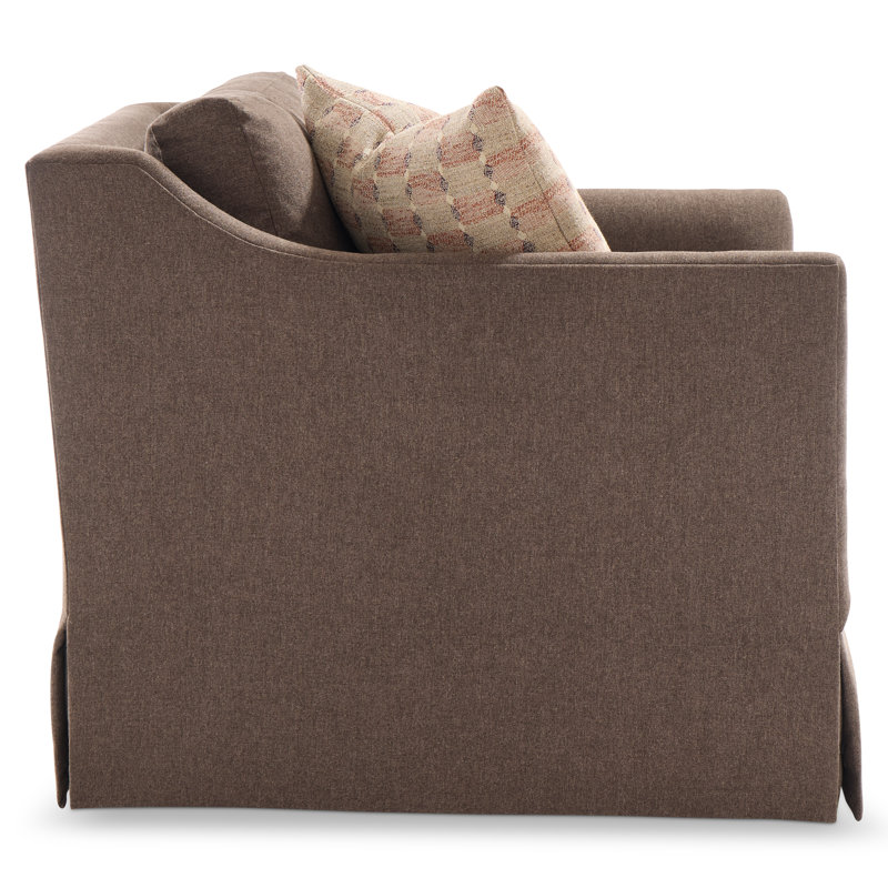 Swivel Chair