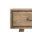 Dudley 71cm Console Table-32979430