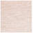 Jemie Performance Chevron Rug-1636871721