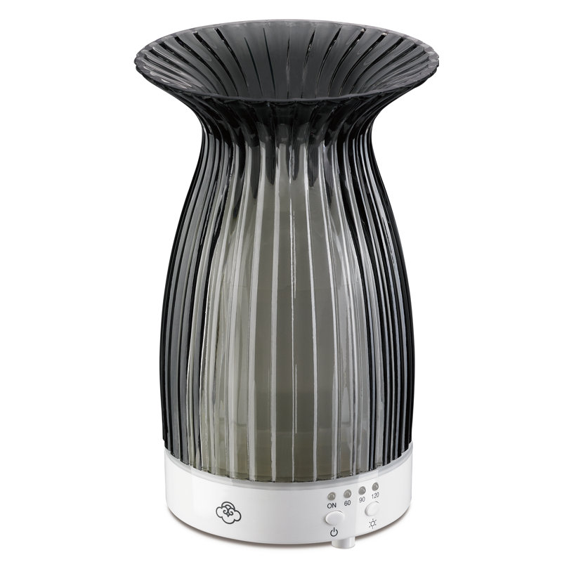 Plug-in Essential Oil Diffusers
