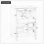 Meuble-lavabo 24 po avec lavabo-950308854