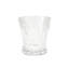 10 oz. Axlan Verre cristal whisky