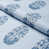 Chambray selected
