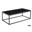 Dierker Frame Coffee Table-924898467