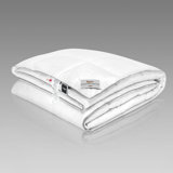 Kaiser Goose All Season Down Comforter