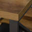 Bureau Arthor-860766694-860766695