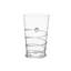 Amalia 17 oz. Highball Glass