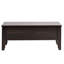 Table basse extensible avec rangement McBrine-426152790