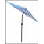 Parasol de plage 9 pi Toniya